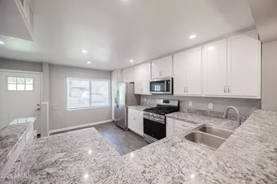 6521 N 19th Drive, Phoenix, AZ 85015 - Photo 9