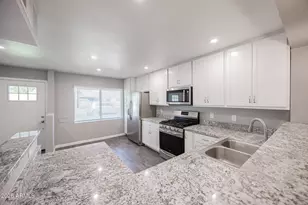 6521 N 19th Dr, Phoenix, AZ 85015 - Photo 9