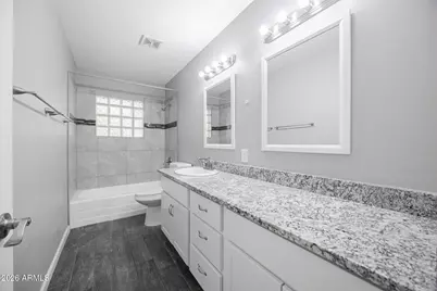 6521 N 19th Drive, Phoenix, AZ 85015 - Photo 17