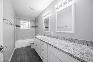 6521 N 19th Dr, Phoenix, AZ 85015 - Photo 17