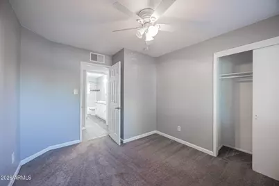6521 N 19th Drive, Phoenix, AZ 85015 - Photo 19