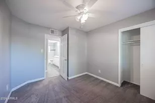 6521 N 19th Dr, Phoenix, AZ 85015 - Photo 19
