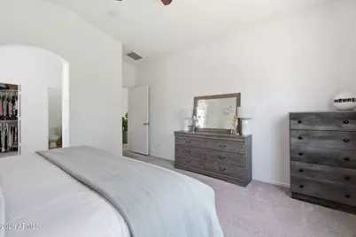 10107 E Kilarea Avenue, Mesa, AZ 85209 - Photo 21