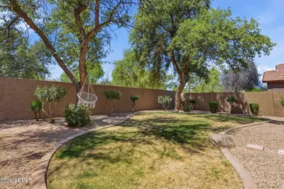 10107 E Kilarea Avenue, Mesa, AZ 85209 - Photo 31