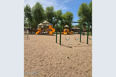 10107 E Kilarea Avenue, Mesa, AZ 85209 - Photo 39
