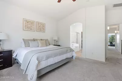 10107 E Kilarea Avenue, Mesa, AZ 85209 - Photo 5