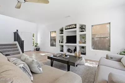 10107 E Kilarea Avenue, Mesa, AZ 85209 - Photo 9