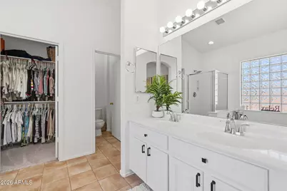 10107 E Kilarea Avenue, Mesa, AZ 85209 - Photo 23