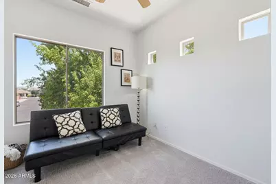 10107 E Kilarea Avenue, Mesa, AZ 85209 - Photo 27