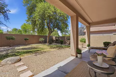 10107 E Kilarea Avenue, Mesa, AZ 85209 - Photo 33