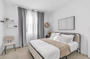 12838 W Tuckey Ln, Glendale, AZ 85307 - Photo 5
