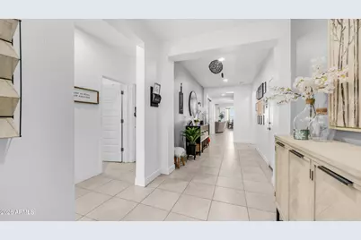 12838 W Tuckey Lane, Glendale, AZ 85307 - Photo 3