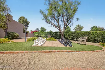 8537 N 84th Place, Scottsdale, AZ 85258 - Photo 47