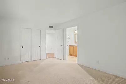 8537 N 84th Place, Scottsdale, AZ 85258 - Photo 25