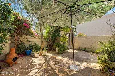 8537 N 84th Place, Scottsdale, AZ 85258 - Photo 17