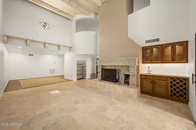8537 N 84th Place, Scottsdale, AZ 85258 - Photo 7