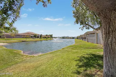 8537 N 84th Place, Scottsdale, AZ 85258 - Photo 45