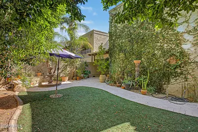8537 N 84th Place, Scottsdale, AZ 85258 - Photo 29