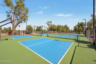 8537 N 84th Place, Scottsdale, AZ 85258 - Photo 39