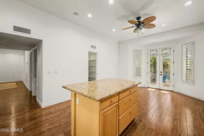 8537 N 84th Place, Scottsdale, AZ 85258 - Photo 15