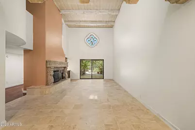 8537 N 84th Place, Scottsdale, AZ 85258 - Photo 9