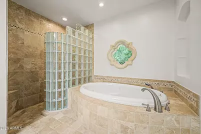 8537 N 84th Place, Scottsdale, AZ 85258 - Photo 37