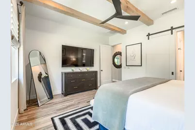 22793 E Via Del Sol --, Queen Creek, AZ 85142 - Photo 23