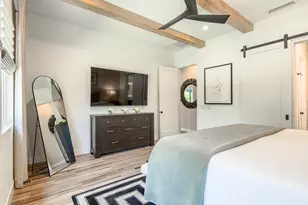22793 E Via Del Sol, Queen Creek, AZ 85142 - Photo 23