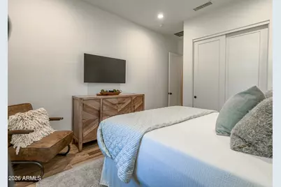 22793 E Via Del Sol --, Queen Creek, AZ 85142 - Photo 33