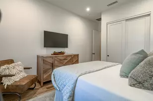 22793 E Via Del Sol, Queen Creek, AZ 85142 - Photo 33
