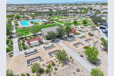 22793 E Via Del Sol --, Queen Creek, AZ 85142 - Photo 53