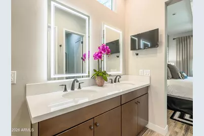 22793 E Via Del Sol --, Queen Creek, AZ 85142 - Photo 25