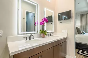 22793 E Via Del Sol, Queen Creek, AZ 85142 - Photo 25