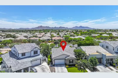 22793 E Via Del Sol --, Queen Creek, AZ 85142 - Photo 51