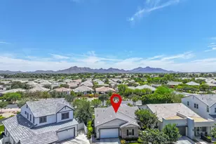 22793 E Via Del Sol, Queen Creek, AZ 85142 - Photo 51