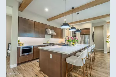 22793 E Via Del Sol --, Queen Creek, AZ 85142 - Photo 15