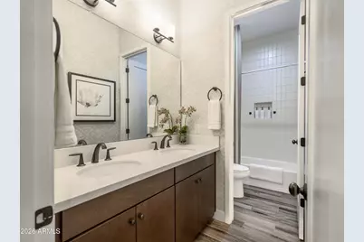 22793 E Via Del Sol --, Queen Creek, AZ 85142 - Photo 31