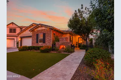 22793 E Via Del Sol --, Queen Creek, AZ 85142 - Photo 55