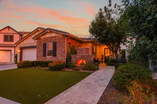 22793 E Via Del Sol, Queen Creek, AZ 85142 - Photo 55
