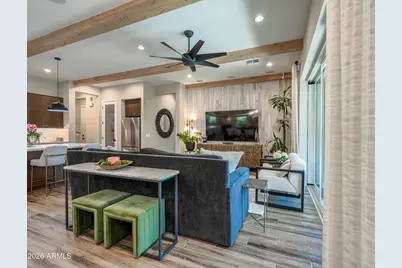 22793 E Via Del Sol --, Queen Creek, AZ 85142 - Photo 21