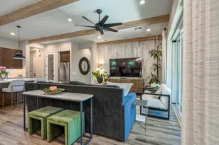 22793 E Via Del Sol, Queen Creek, AZ 85142 - Photo 21