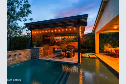 22793 E Via Del Sol --, Queen Creek, AZ 85142 - Photo 39