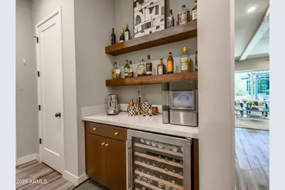22793 E Via Del Sol --, Queen Creek, AZ 85142 - Photo 27