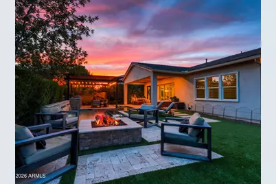 22793 E Via Del Sol --, Queen Creek, AZ 85142 - Photo 41