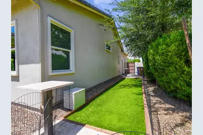 22793 E Via Del Sol --, Queen Creek, AZ 85142 - Photo 49