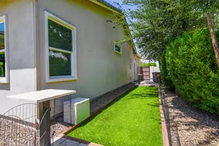 22793 E Via Del Sol, Queen Creek, AZ 85142 - Photo 49