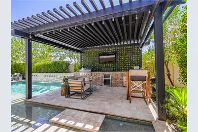 22793 E Via Del Sol --, Queen Creek, AZ 85142 - Photo 43