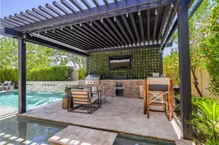 22793 E Via Del Sol, Queen Creek, AZ 85142 - Photo 43