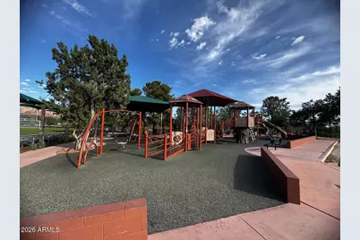 1561 Cline Road #-, Sedona, AZ 86336 - Photo 23