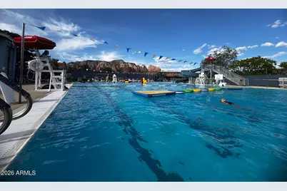 1561 Cline Road #-, Sedona, AZ 86336 - Photo 21